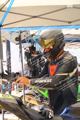 media/Jun-28-2025-CRA (Sat) [[8017bea174]]/Around the Pits/